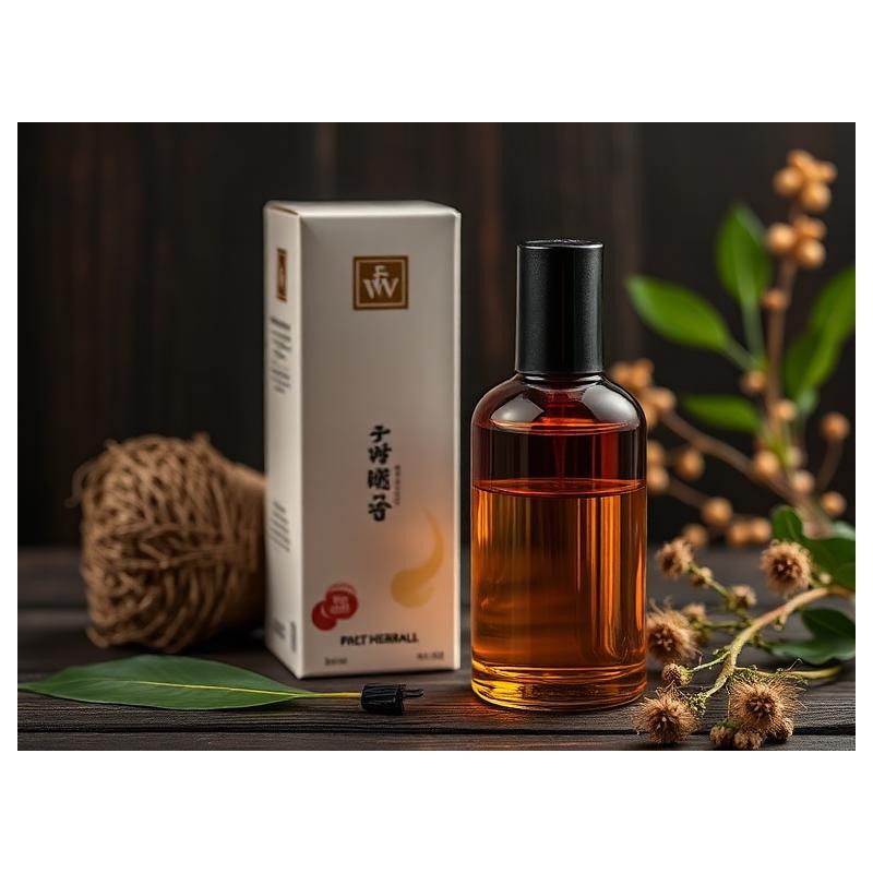 황칠 진액 프리미엄