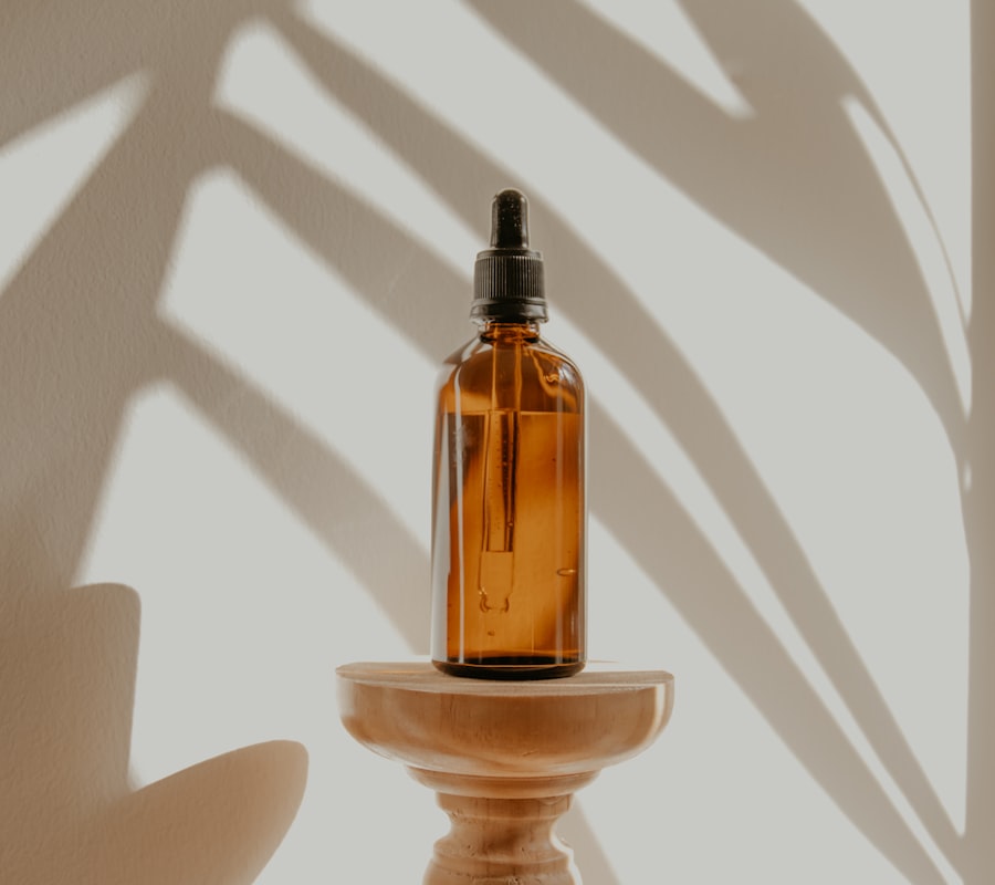 300시간 저온 숙성 향기백신 기술