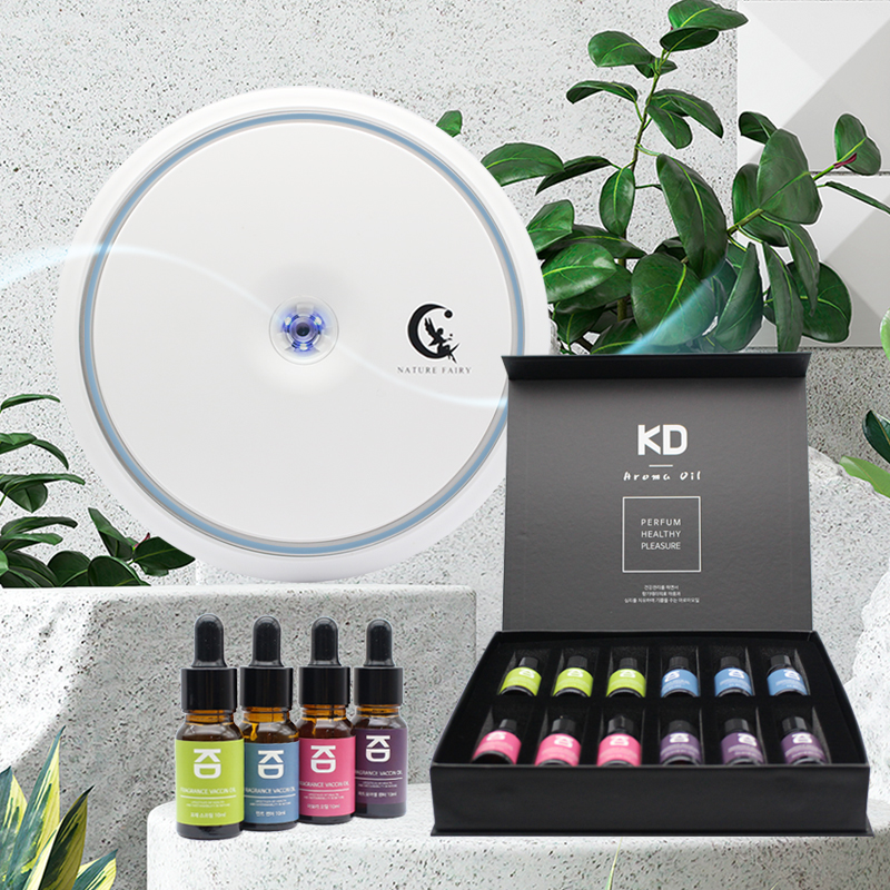 황칠 특허 기술 포트폴리오