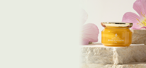 황칠나라 브랜드