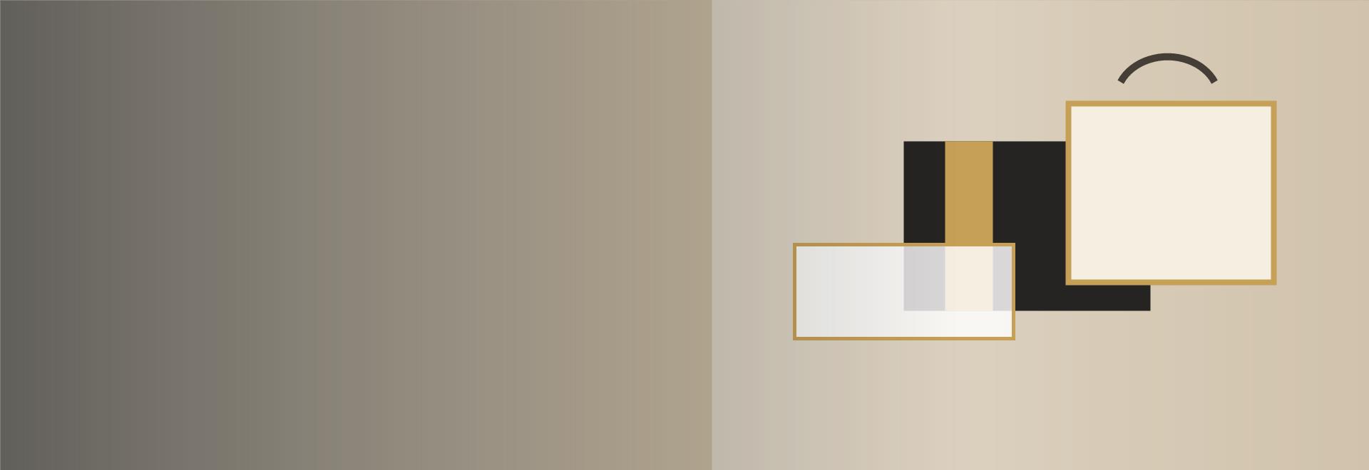 황칠나라 향기백신