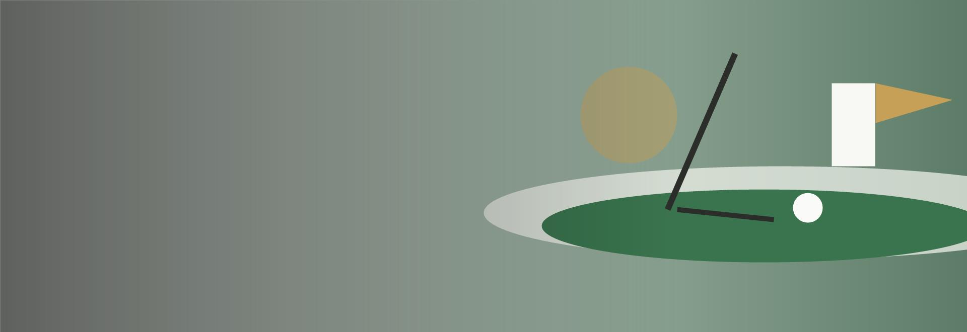 황칠나라 건강식품